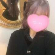 ヒメ日記 2024/12/15 02:20 投稿 かなん 風俗の神様　浜松店