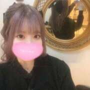 ヒメ日記 2024/12/15 17:10 投稿 かなん 風俗の神様　浜松店