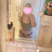 ヒメ日記 2024/12/15 19:30 投稿 かなん 風俗の神様　浜松店