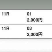 ヒメ日記 2024/12/22 16:10 投稿 かなん 風俗の神様　浜松店