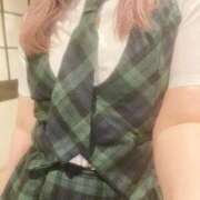 ヒメ日記 2024/12/26 20:20 投稿 かなん 風俗の神様　浜松店