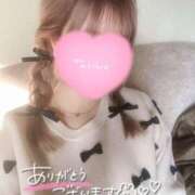 ヒメ日記 2024/12/28 23:50 投稿 かなん 風俗の神様　浜松店