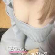 ヒメ日記 2024/12/30 00:10 投稿 かなん 風俗の神様　浜松店