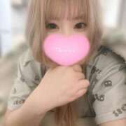 ヒメ日記 2025/01/03 19:32 投稿 かなん 風俗の神様　浜松店