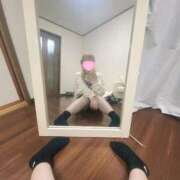 ヒメ日記 2025/01/04 21:20 投稿 かなん 風俗の神様　浜松店