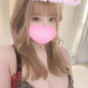 ヒメ日記 2025/01/10 13:31 投稿 かなん 風俗の神様　浜松店