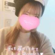 ヒメ日記 2025/01/10 13:35 投稿 かなん 風俗の神様　浜松店