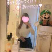 ヒメ日記 2025/01/10 19:00 投稿 かなん 風俗の神様　浜松店