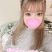 ヒメ日記 2025/01/16 18:40 投稿 かなん 風俗の神様　浜松店