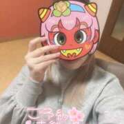 ヒメ日記 2025/01/16 20:30 投稿 かなん 風俗の神様　浜松店