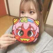 ヒメ日記 2025/01/16 22:50 投稿 かなん 風俗の神様　浜松店