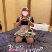 ヒメ日記 2025/01/18 21:10 投稿 かなん 風俗の神様　浜松店