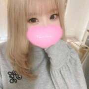 ヒメ日記 2025/01/29 22:44 投稿 かなん 風俗の神様　浜松店