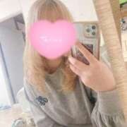 ヒメ日記 2025/01/30 17:00 投稿 かなん 風俗の神様　浜松店