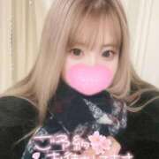 ヒメ日記 2025/02/04 16:24 投稿 かなん 風俗の神様　浜松店