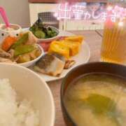 ヒメ日記 2025/02/11 20:20 投稿 かなん 風俗の神様　浜松店