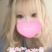 ヒメ日記 2025/02/25 17:00 投稿 かなん 風俗の神様　浜松店