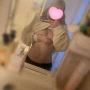 ヒメ日記 2025/03/01 13:40 投稿 かなん 風俗の神様　浜松店