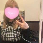 ヒメ日記 2025/03/04 16:20 投稿 かなん 風俗の神様　浜松店