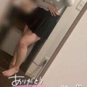 ヒメ日記 2025/03/10 19:59 投稿 かなん 風俗の神様　浜松店