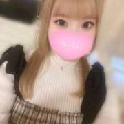 ヒメ日記 2025/03/20 18:10 投稿 かなん 風俗の神様　浜松店