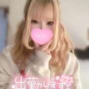 ヒメ日記 2025/03/22 15:20 投稿 かなん 風俗の神様　浜松店