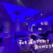 ヒメ日記 2025/03/22 18:55 投稿 かなん 風俗の神様　浜松店