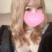 ヒメ日記 2025/03/22 19:10 投稿 かなん 風俗の神様　浜松店