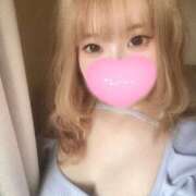 ヒメ日記 2025/03/22 19:15 投稿 かなん 風俗の神様　浜松店