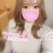 ヒメ日記 2025/03/25 19:20 投稿 かなん 風俗の神様　浜松店