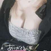 ヒメ日記 2025/03/27 18:20 投稿 かなん 風俗の神様　浜松店