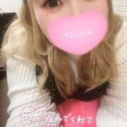 ヒメ日記 2025/03/28 19:57 投稿 かなん 風俗の神様　浜松店