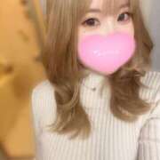 ヒメ日記 2025/03/29 15:50 投稿 かなん 風俗の神様　浜松店