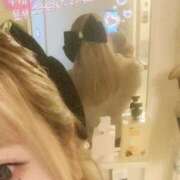 ヒメ日記 2025/03/29 18:50 投稿 かなん 風俗の神様　浜松店