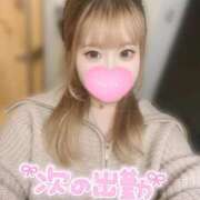 ヒメ日記 2025/03/30 23:40 投稿 かなん 風俗の神様　浜松店