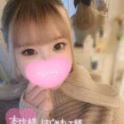 ヒメ日記 2025/03/31 16:50 投稿 かなん 風俗の神様　浜松店