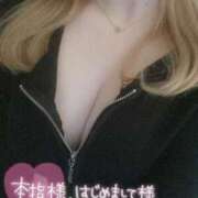 ヒメ日記 2025/03/31 20:50 投稿 かなん 風俗の神様　浜松店