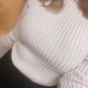 ヒメ日記 2025/04/01 01:20 投稿 かなん 風俗の神様　浜松店