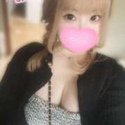 ヒメ日記 2025/04/02 14:40 投稿 かなん 風俗の神様　浜松店