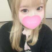 ヒメ日記 2025/04/03 16:50 投稿 かなん 風俗の神様　浜松店