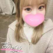 ヒメ日記 2025/04/04 20:00 投稿 かなん 風俗の神様　浜松店