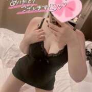 ヒメ日記 2025/04/04 22:40 投稿 かなん 風俗の神様　浜松店