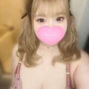 ヒメ日記 2025/04/05 21:40 投稿 かなん 風俗の神様　浜松店