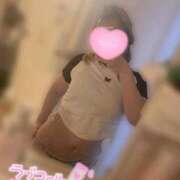 ヒメ日記 2025/04/07 18:50 投稿 かなん 風俗の神様　浜松店