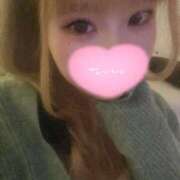 ヒメ日記 2025/04/07 21:20 投稿 かなん 風俗の神様　浜松店