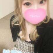 ヒメ日記 2025/04/08 02:40 投稿 かなん 風俗の神様　浜松店