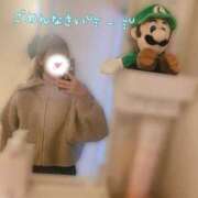 ヒメ日記 2025/04/08 14:20 投稿 かなん 風俗の神様　浜松店