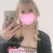 ヒメ日記 2025/04/15 22:30 投稿 かなん 風俗の神様　浜松店