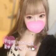 ヒメ日記 2025/04/18 17:02 投稿 かなん 風俗の神様　浜松店