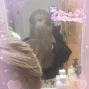 ヒメ日記 2025/04/18 18:46 投稿 かなん 風俗の神様　浜松店